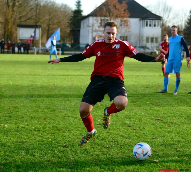 SG-Hangelsberg-SV-Tauche-014