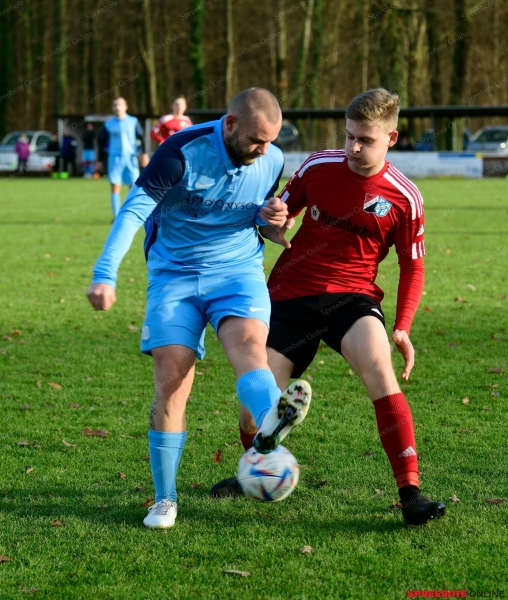 SG-Hangelsberg-SV-Tauche-015