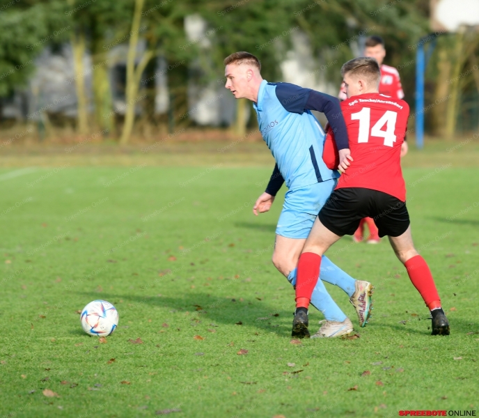 SG-Hangelsberg-SV-Tauche-016