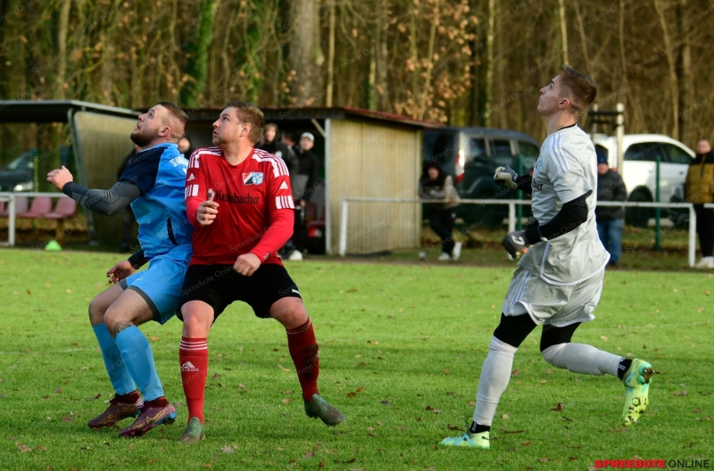 SG-Hangelsberg-SV-Tauche-017