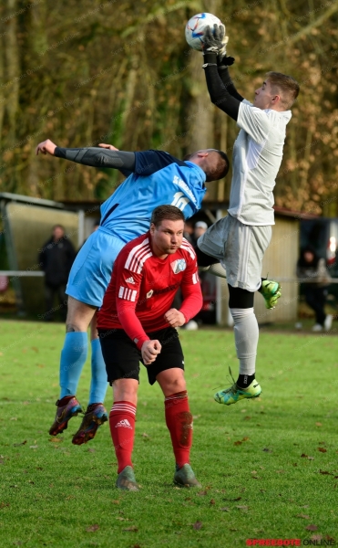 SG-Hangelsberg-SV-Tauche-018