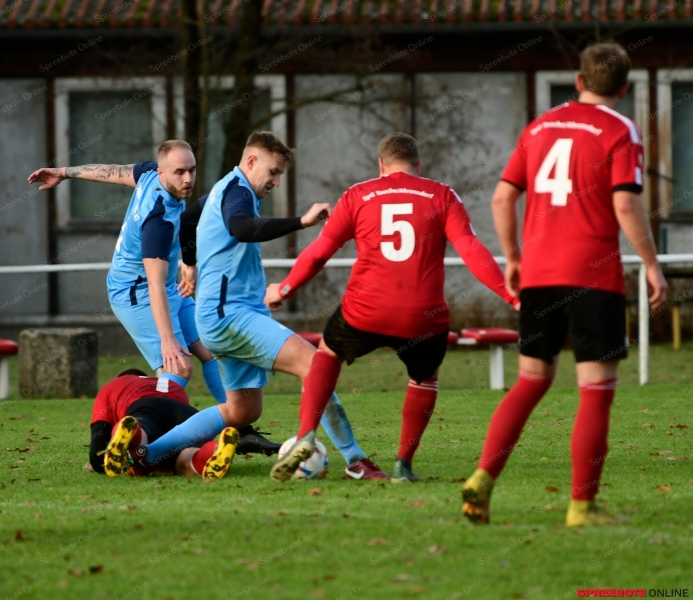 SG-Hangelsberg-SV-Tauche-019