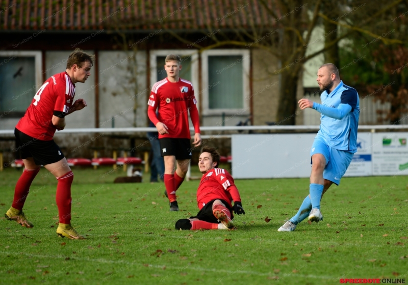 SG-Hangelsberg-SV-Tauche-020