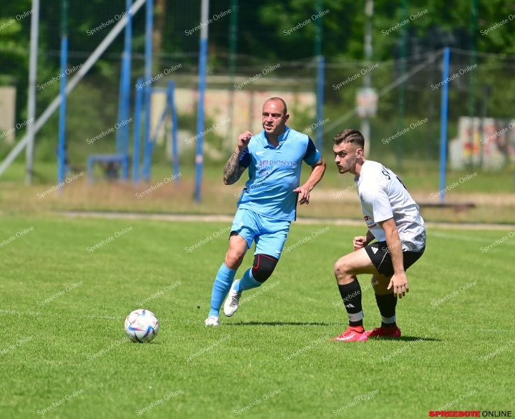 SG-Hangelsberg-SV-Woltersdorf-001