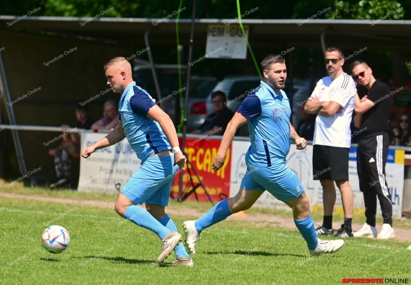 SG-Hangelsberg-SV-Woltersdorf-002