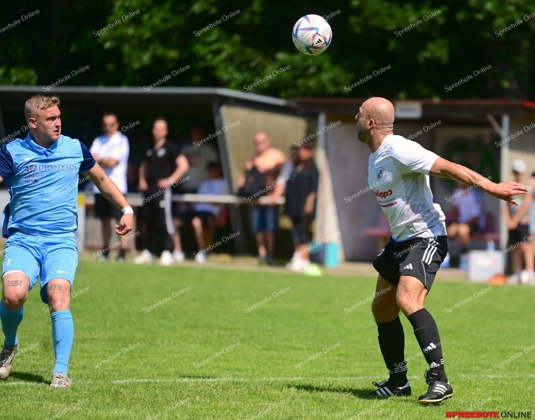 SG-Hangelsberg-SV-Woltersdorf-003