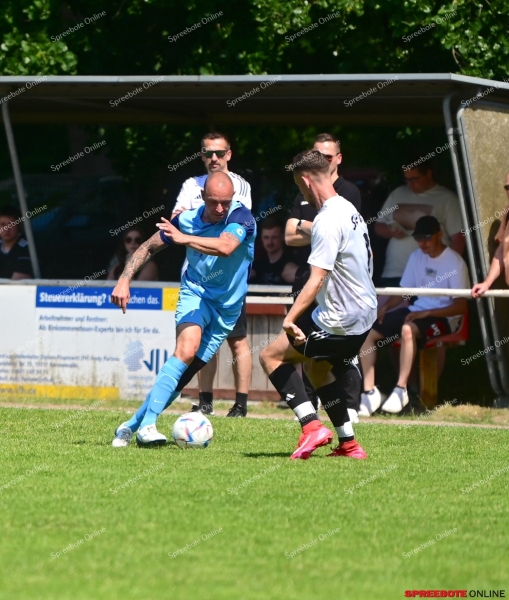 SG-Hangelsberg-SV-Woltersdorf-004