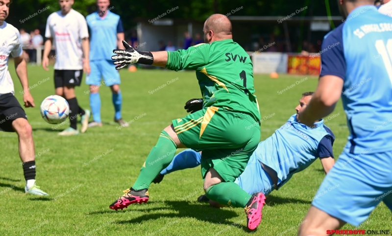 SG-Hangelsberg-SV-Woltersdorf-005