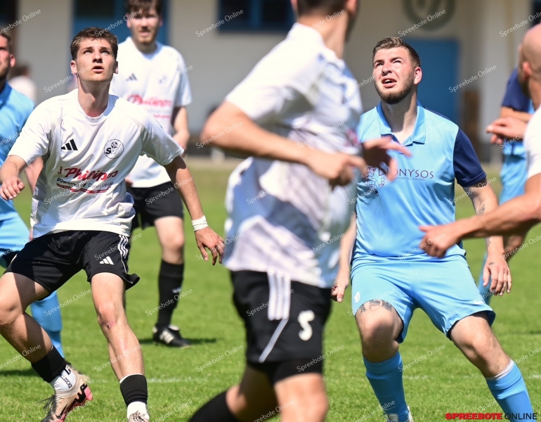 SG-Hangelsberg-SV-Woltersdorf-006