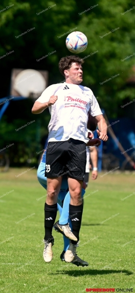 SG-Hangelsberg-SV-Woltersdorf-007