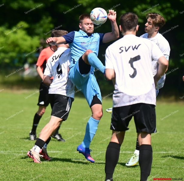 SG-Hangelsberg-SV-Woltersdorf-008