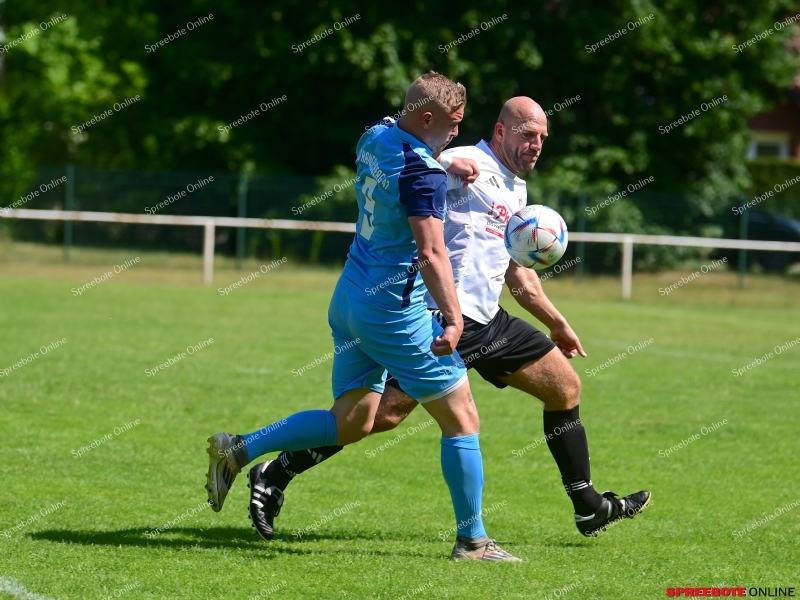 SG-Hangelsberg-SV-Woltersdorf-009