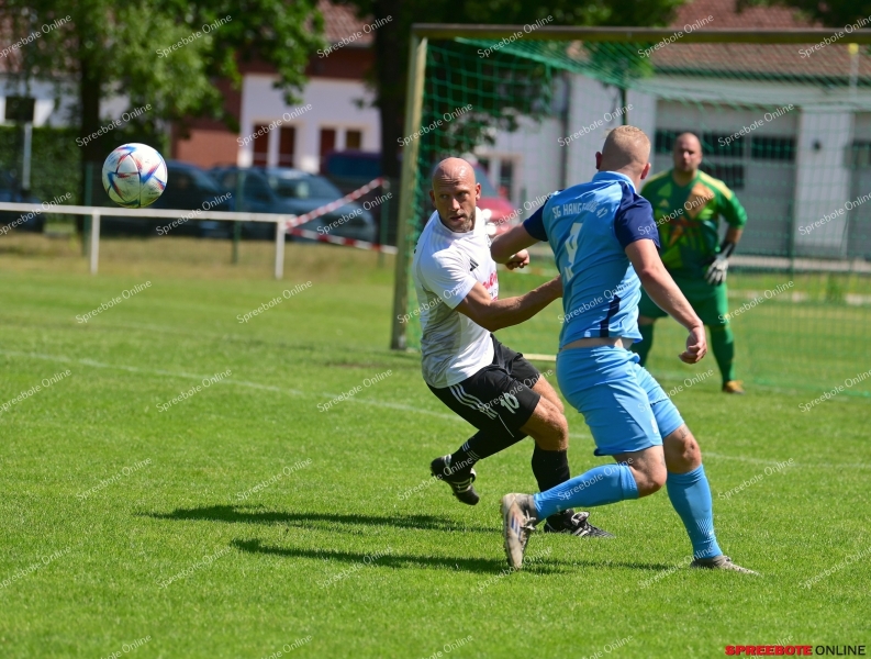 SG-Hangelsberg-SV-Woltersdorf-010