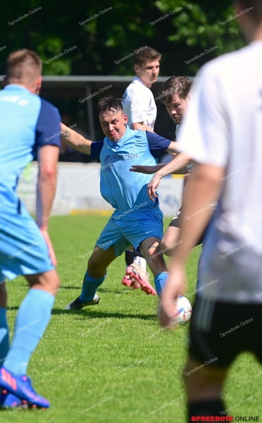 SG-Hangelsberg-SV-Woltersdorf-011