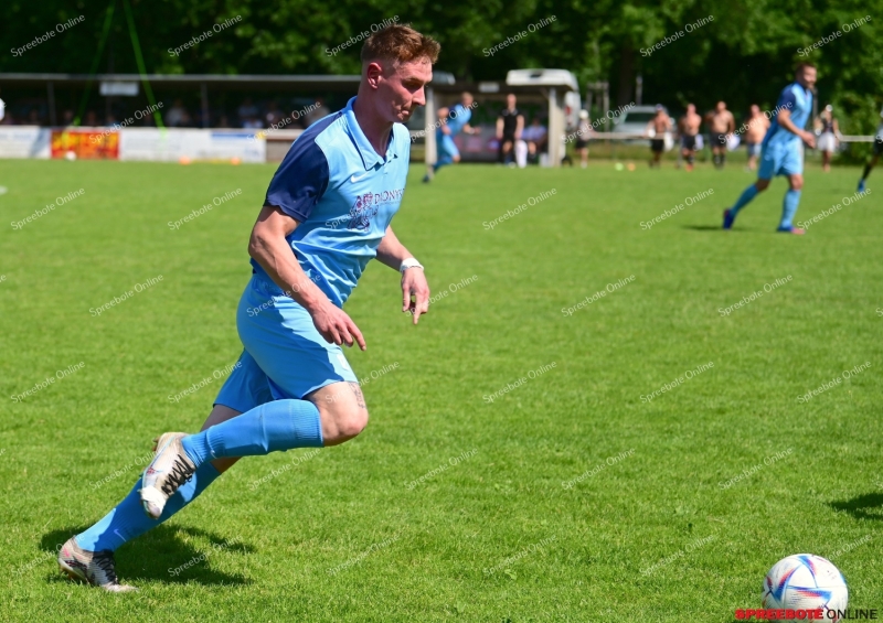 SG-Hangelsberg-SV-Woltersdorf-012