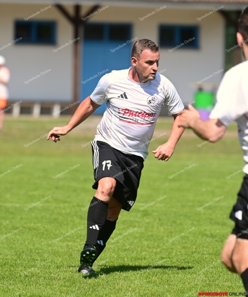 SG-Hangelsberg-SV-Woltersdorf-013