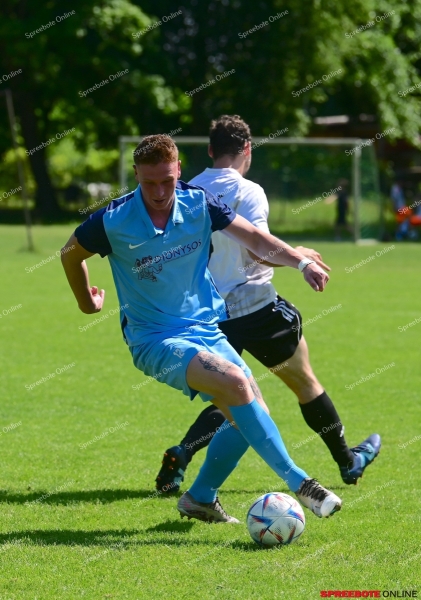 SG-Hangelsberg-SV-Woltersdorf-014