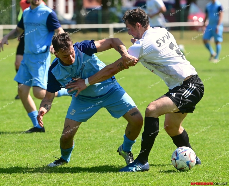 SG-Hangelsberg-SV-Woltersdorf-015