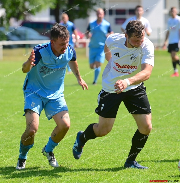 SG-Hangelsberg-SV-Woltersdorf-016