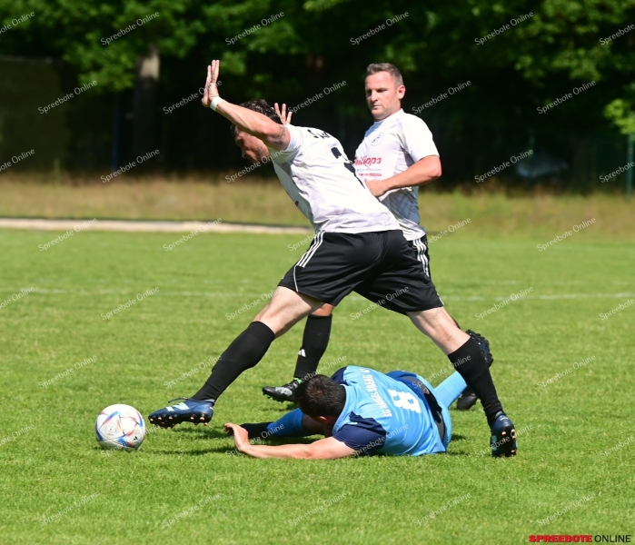 SG-Hangelsberg-SV-Woltersdorf-017