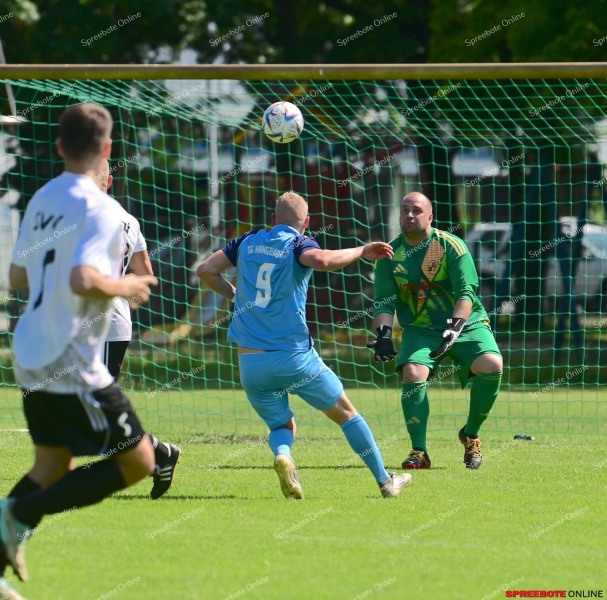 SG-Hangelsberg-SV-Woltersdorf-018