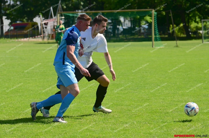 SG-Hangelsberg-SV-Woltersdorf-019