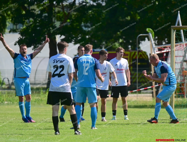 SG-Hangelsberg-SV-Woltersdorf-020