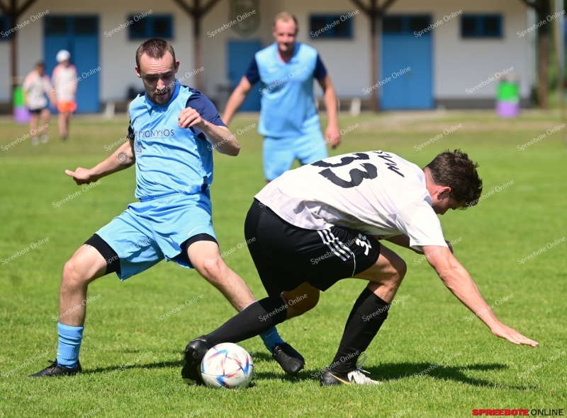 SG-Hangelsberg-SV-Woltersdorf-021