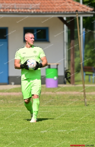 SG-Hangelsberg-SV-Woltersdorf-022