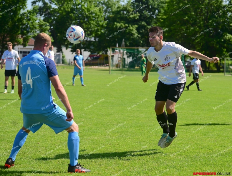 SG-Hangelsberg-SV-Woltersdorf-023