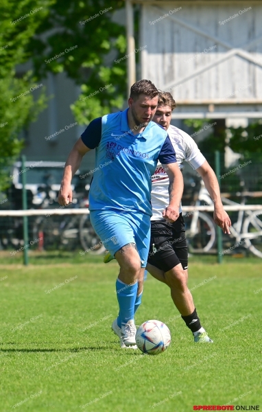 SG-Hangelsberg-SV-Woltersdorf-024