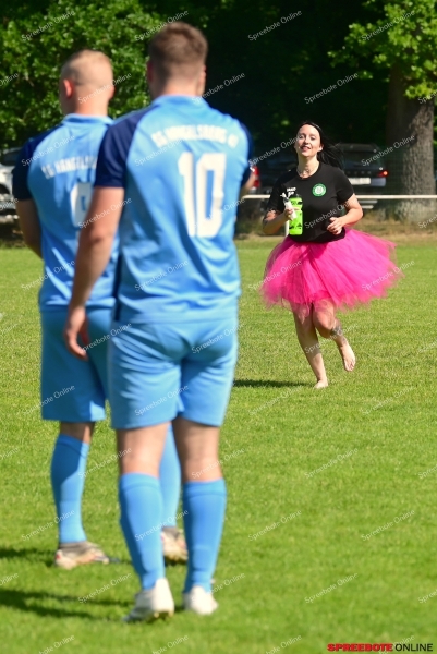 SG-Hangelsberg-SV-Woltersdorf-025