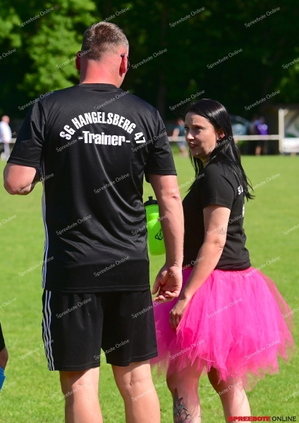 SG-Hangelsberg-SV-Woltersdorf-026