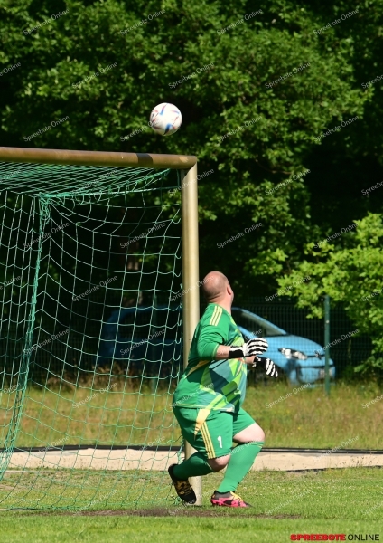 SG-Hangelsberg-SV-Woltersdorf-027