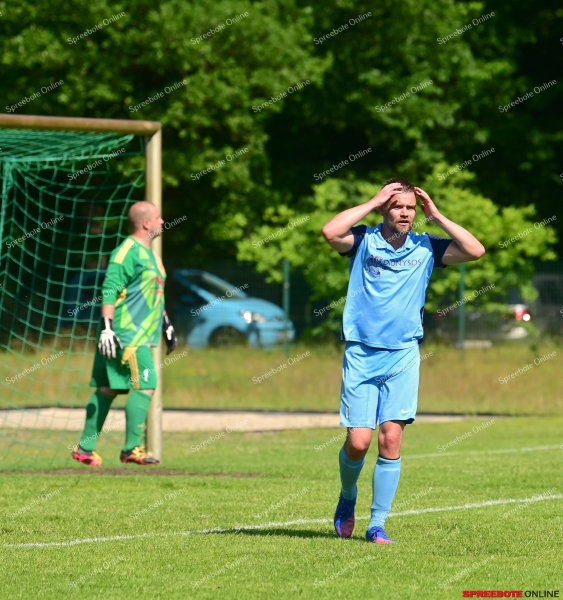 SG-Hangelsberg-SV-Woltersdorf-028