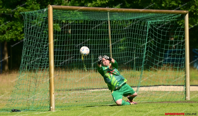 SG-Hangelsberg-SV-Woltersdorf-029