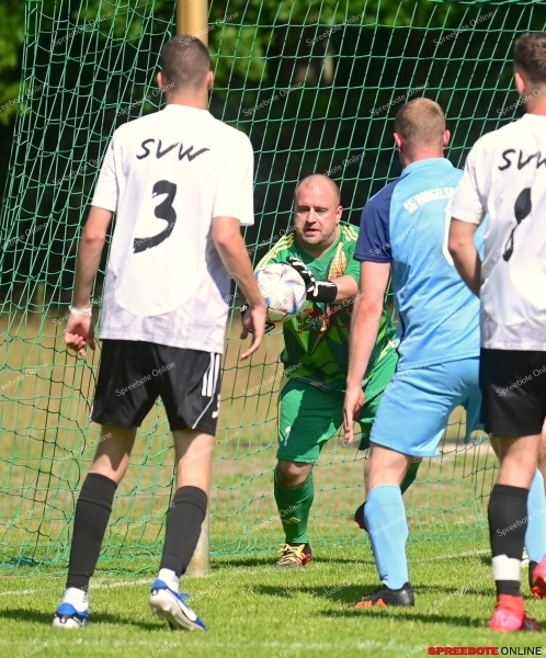 SG-Hangelsberg-SV-Woltersdorf-030