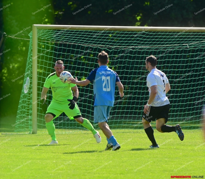 SG-Hangelsberg-SV-Woltersdorf-031