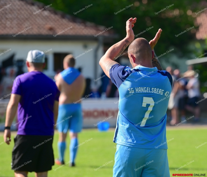 SG-Hangelsberg-SV-Woltersdorf-032