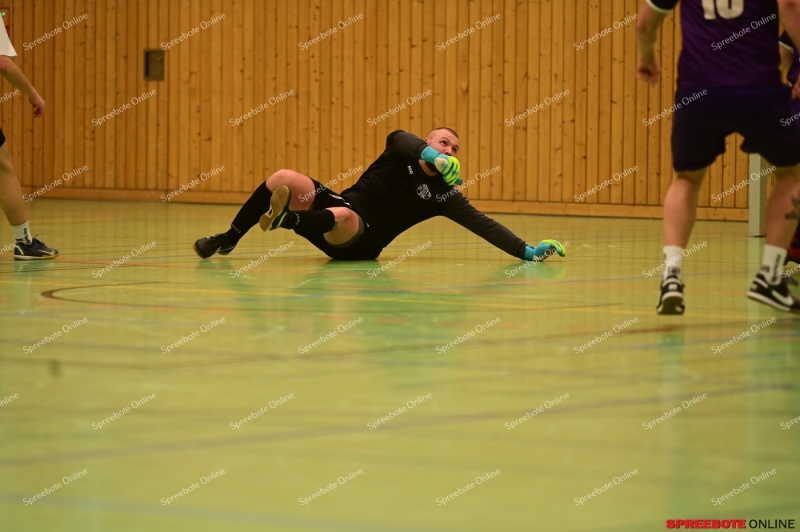 SG-Hangelsberg-Turnier-001