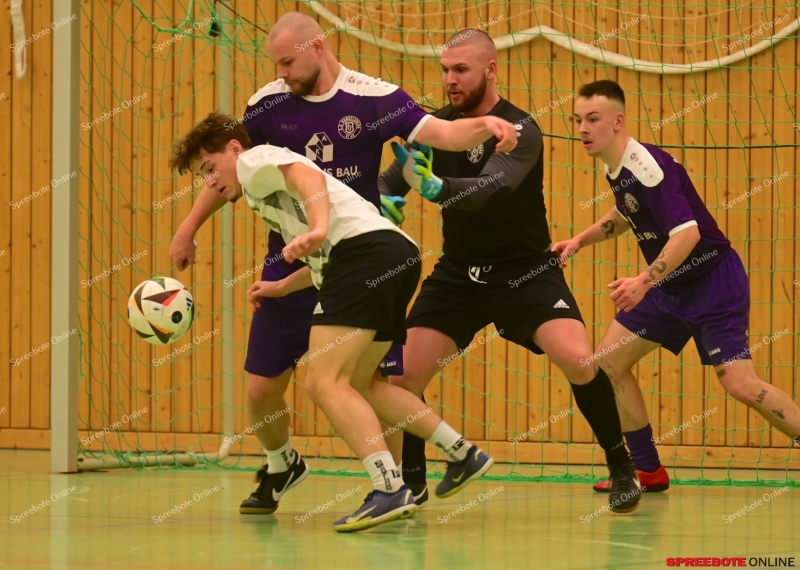 SG-Hangelsberg-Turnier-002