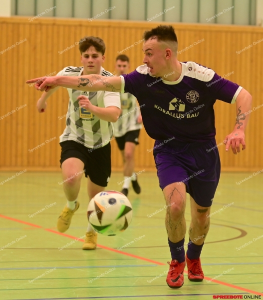 SG-Hangelsberg-Turnier-004