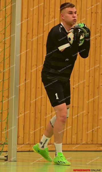 SG-Hangelsberg-Turnier-005