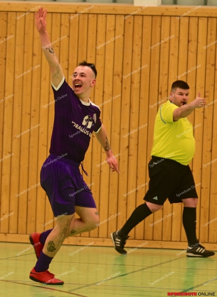 SG-Hangelsberg-Turnier-006