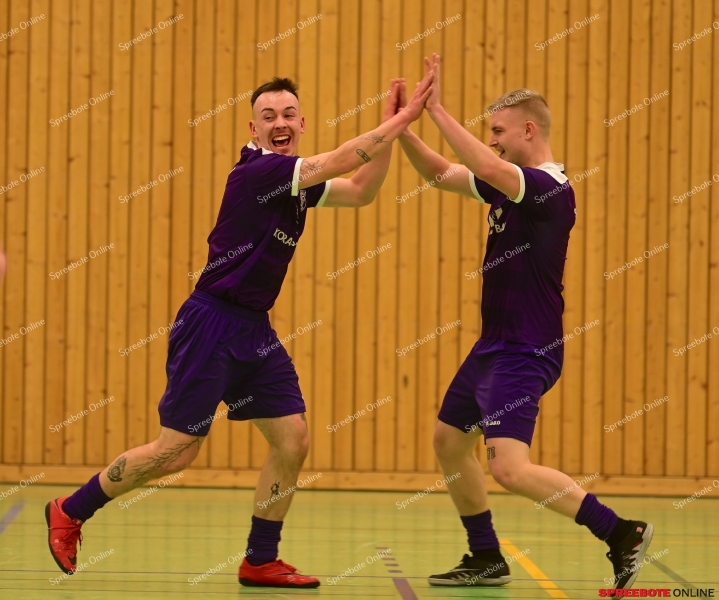 SG-Hangelsberg-Turnier-007