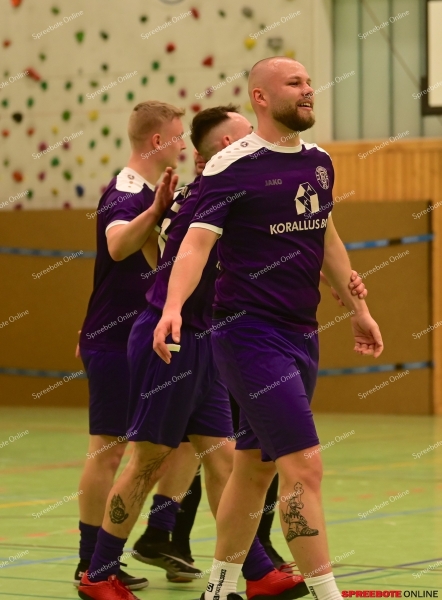 SG-Hangelsberg-Turnier-008