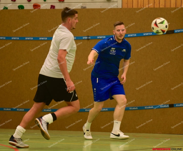 SG-Hangelsberg-Turnier-009