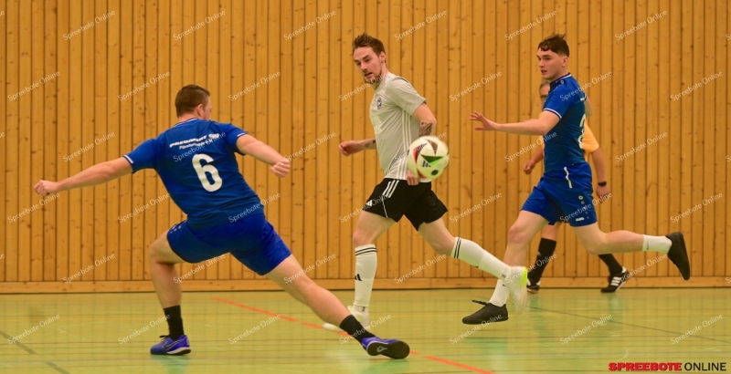 SG-Hangelsberg-Turnier-011