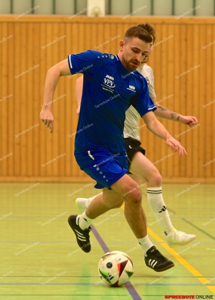 SG-Hangelsberg-Turnier-012