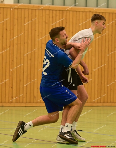 SG-Hangelsberg-Turnier-013